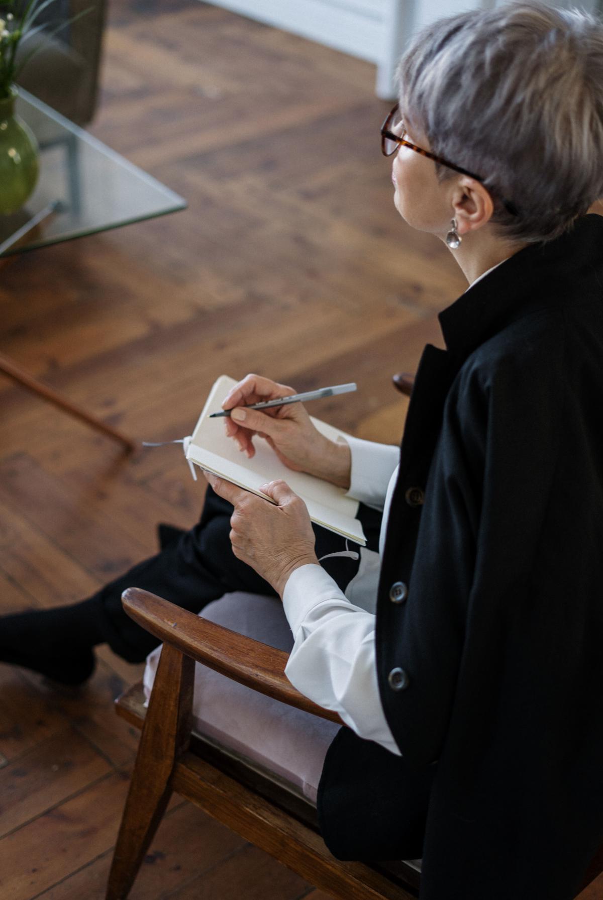 Клиническая психодиагностика в реабилитации алкоголизма и наркозависимости