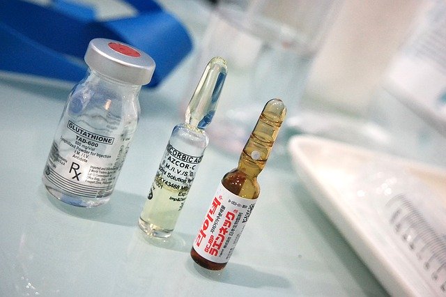 Способы проведения детоксикации от наркотиков и алкоголя