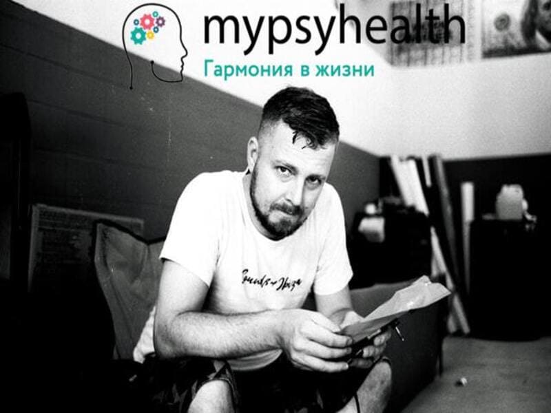 что может повлиять на успешное излечение запоя
