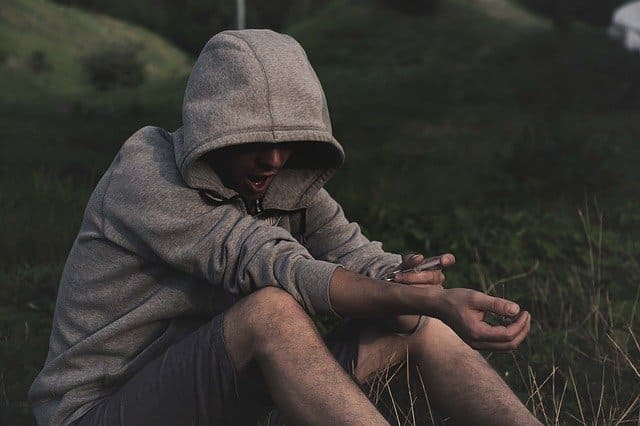 Эффективно ли домашнее стремление к жизни без наркотиков?