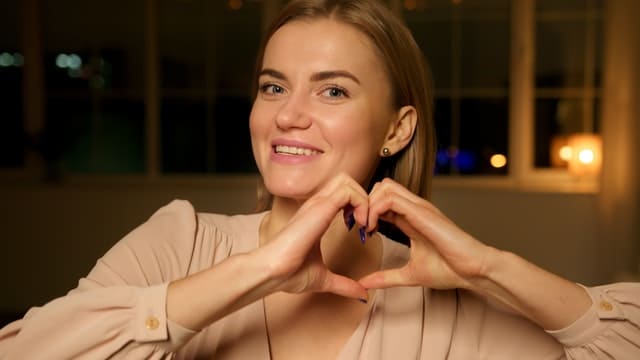 Амбулаторное лечение зависимостей в Москве