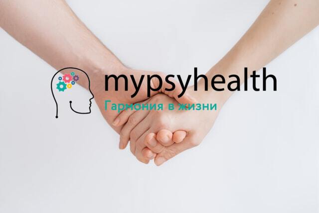 лечение наркозависимости