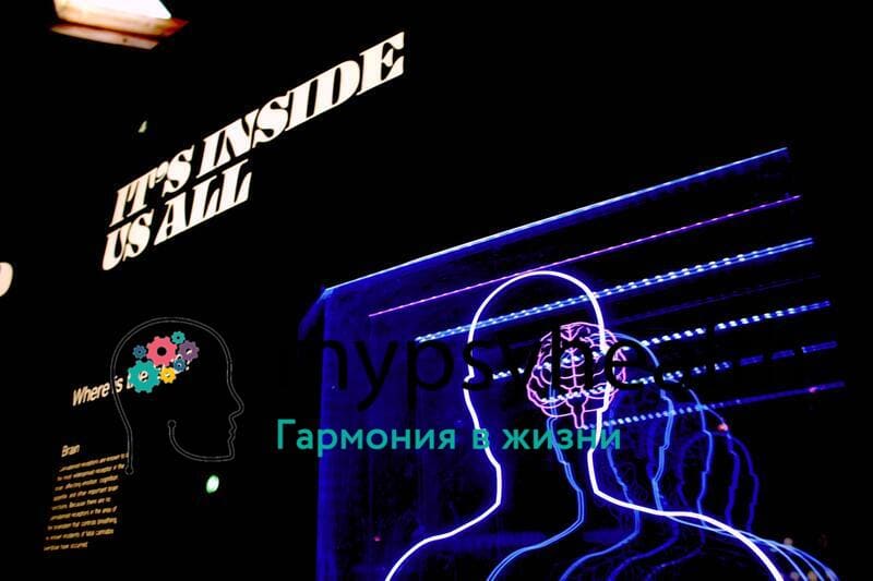 почему возникает инсульт