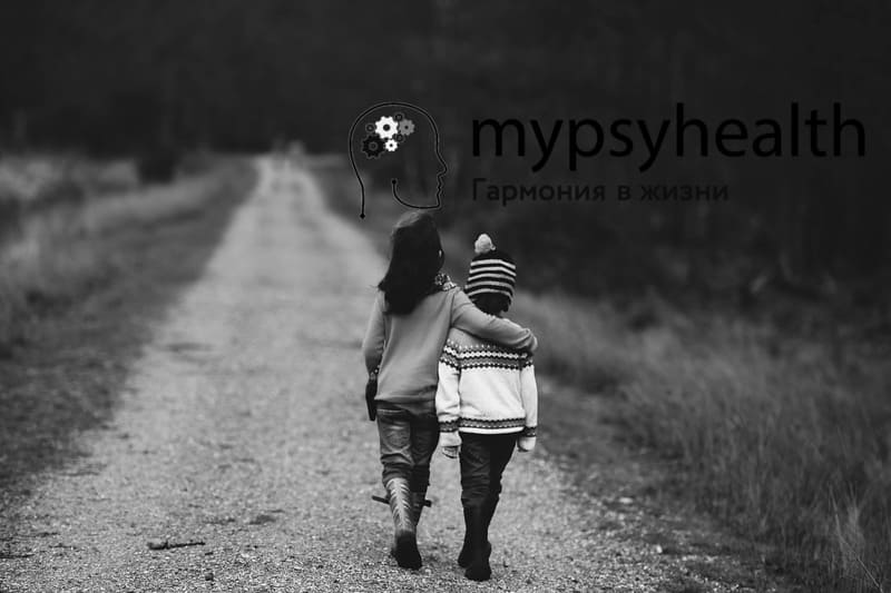 действие, лучше объяснению