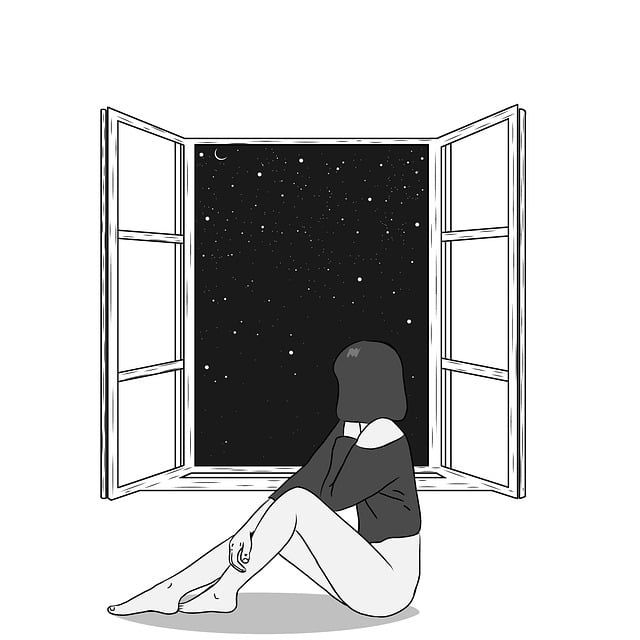 астения причины