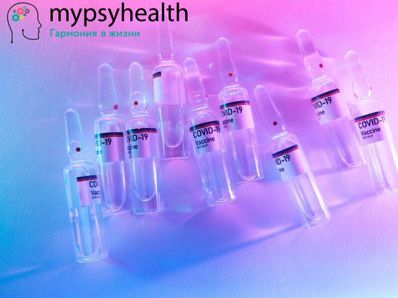 дельта штамм коронавируса устойчивее к вакцине
