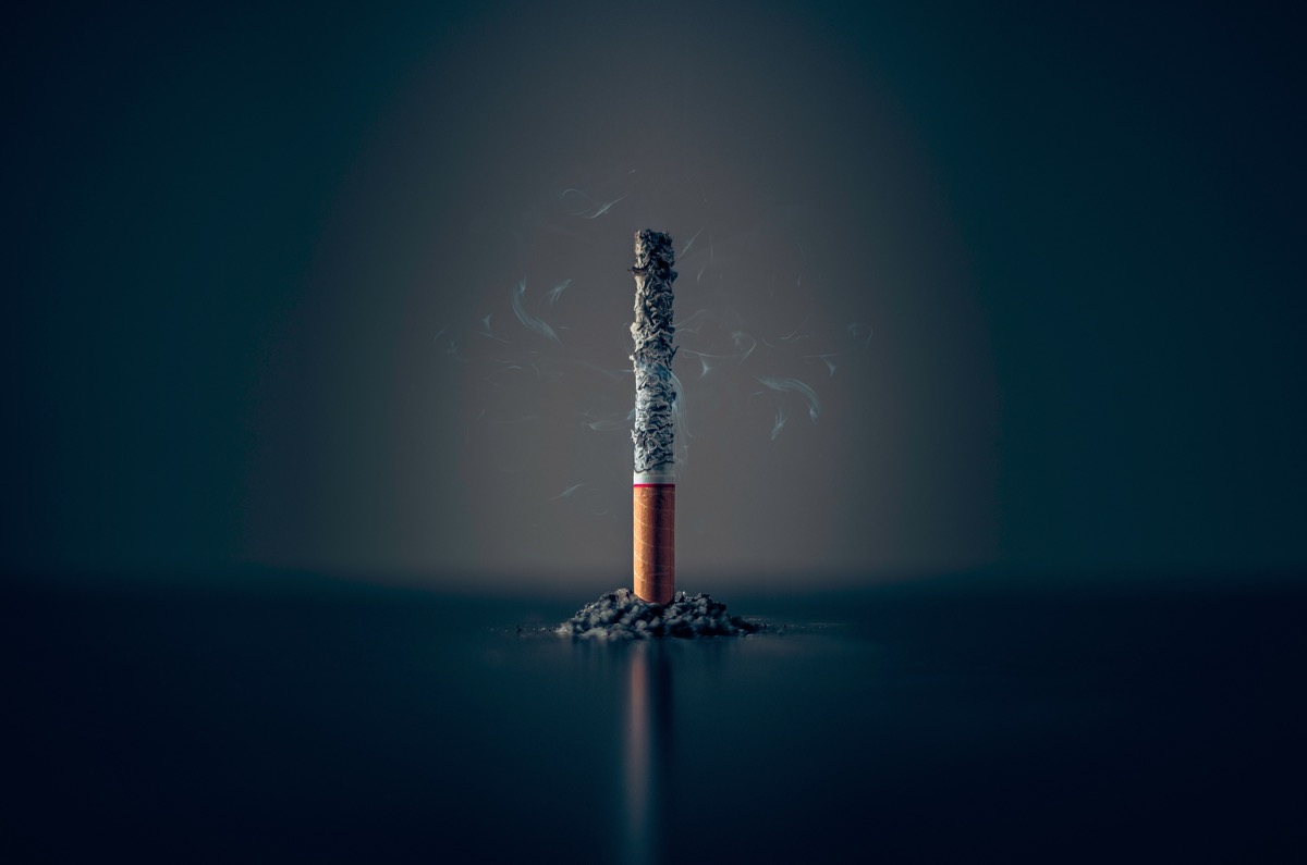 Никотиновая зависимость, табачная зависимость, зависимость от курения | Москва | Как бросить курить Mypsyhealth