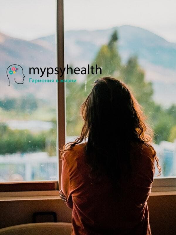 11 симптомов ипохондрии у женщин и мужчин | Mypsyhealth