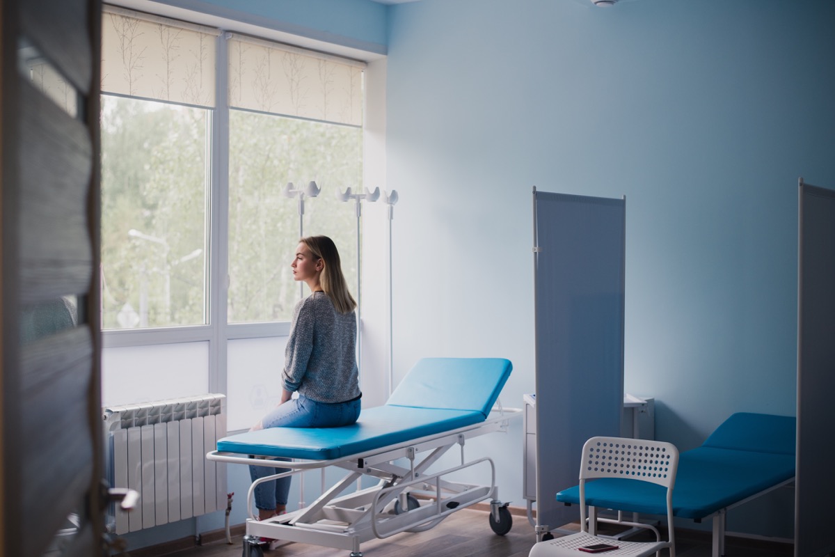 частная платная клиника психического здоровья в Москве