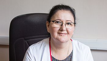 Шуплякова Анжелика Васильевна, Кандидат медицинских наук,
доцент кафедры наркомании и токсикомании ФДПО ФГБОУ ВО РНИМУ им. Н.И. Пирогова Минздрава России,
научный куратор проекта Майпсихелс (Mypsyhealth) Шуплякова Анжелика Васильевна, Кандидат медицинских наук,
доцент кафедры наркомании и токсикомании ФДПО ФГБОУ ВО РНИМУ им. Н.И. Пирогова Минздрава России, научный куратор проекта Майпсихелс (Mypsyhealth)